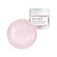 Luster Dust 4 Gram Jar *30+ Colors Available*
