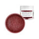 Luster Dust 4 Gram Jar *30+ Colors Available*