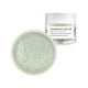 Luster Dust 4 Gram Jar *30+ Colors Available*