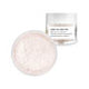 Luster Dust 4 Gram Jar *30+ Colors Available*