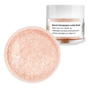 Luster Dust 4 Gram Jar *30+ Colors Available*