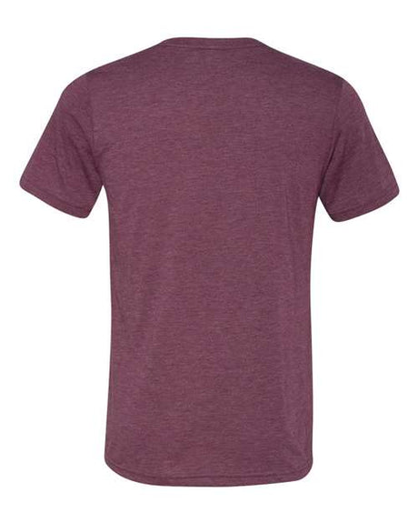 Augusta Sportswear Unisex Micro Poly Windshirt
