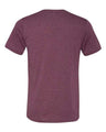Augusta Sportswear Unisex Micro Poly Windshirt