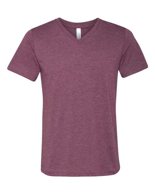 Augusta Sportswear Unisex Micro Poly Windshirt