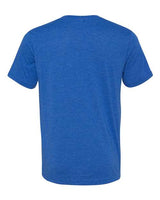 Augusta Sportswear Unisex Micro Poly Windshirt