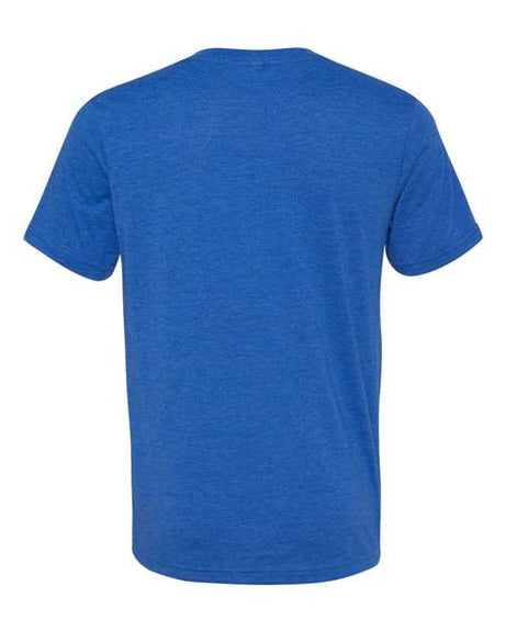 Augusta Sportswear Unisex Micro Poly Windshirt