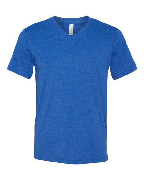 Augusta Sportswear Unisex Micro Poly Windshirt