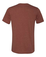 Augusta Sportswear Unisex Micro Poly Windshirt