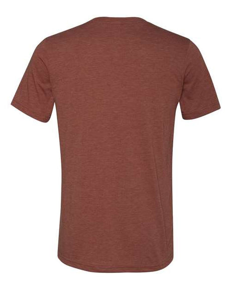 Augusta Sportswear Unisex Micro Poly Windshirt