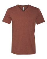 Augusta Sportswear Unisex Micro Poly Windshirt