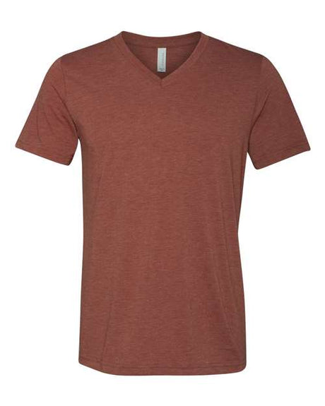 Augusta Sportswear Unisex Micro Poly Windshirt