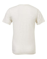 Augusta Sportswear Unisex Micro Poly Windshirt