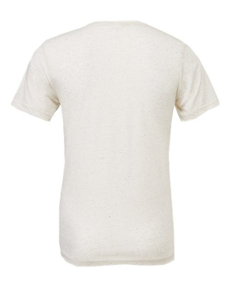 Augusta Sportswear Unisex Micro Poly Windshirt