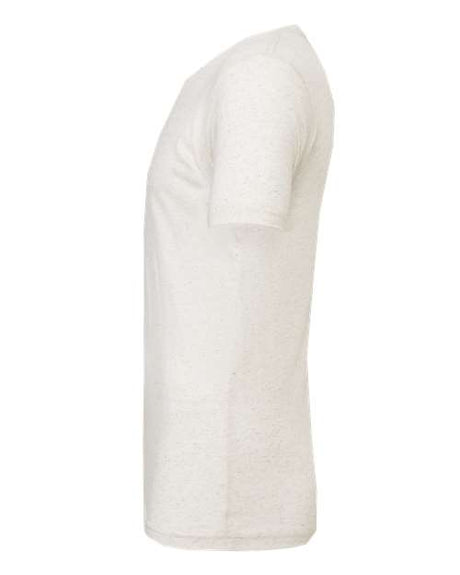 Augusta Sportswear Unisex Micro Poly Windshirt