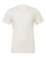Augusta Sportswear Unisex Micro Poly Windshirt
