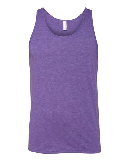 Jersey Tank