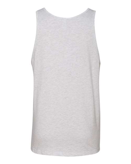 Jersey Tank