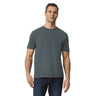 Gildan® Softstyle Lightweight Short Sleeve Crewneck Cotton T-Shirt