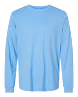 BELLA + CANVAS Unisex Jersey Long Sleeve Tee