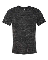 BELLA + CANVAS Unisex Texture Tee