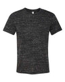 BELLA + CANVAS Unisex Texture Tee