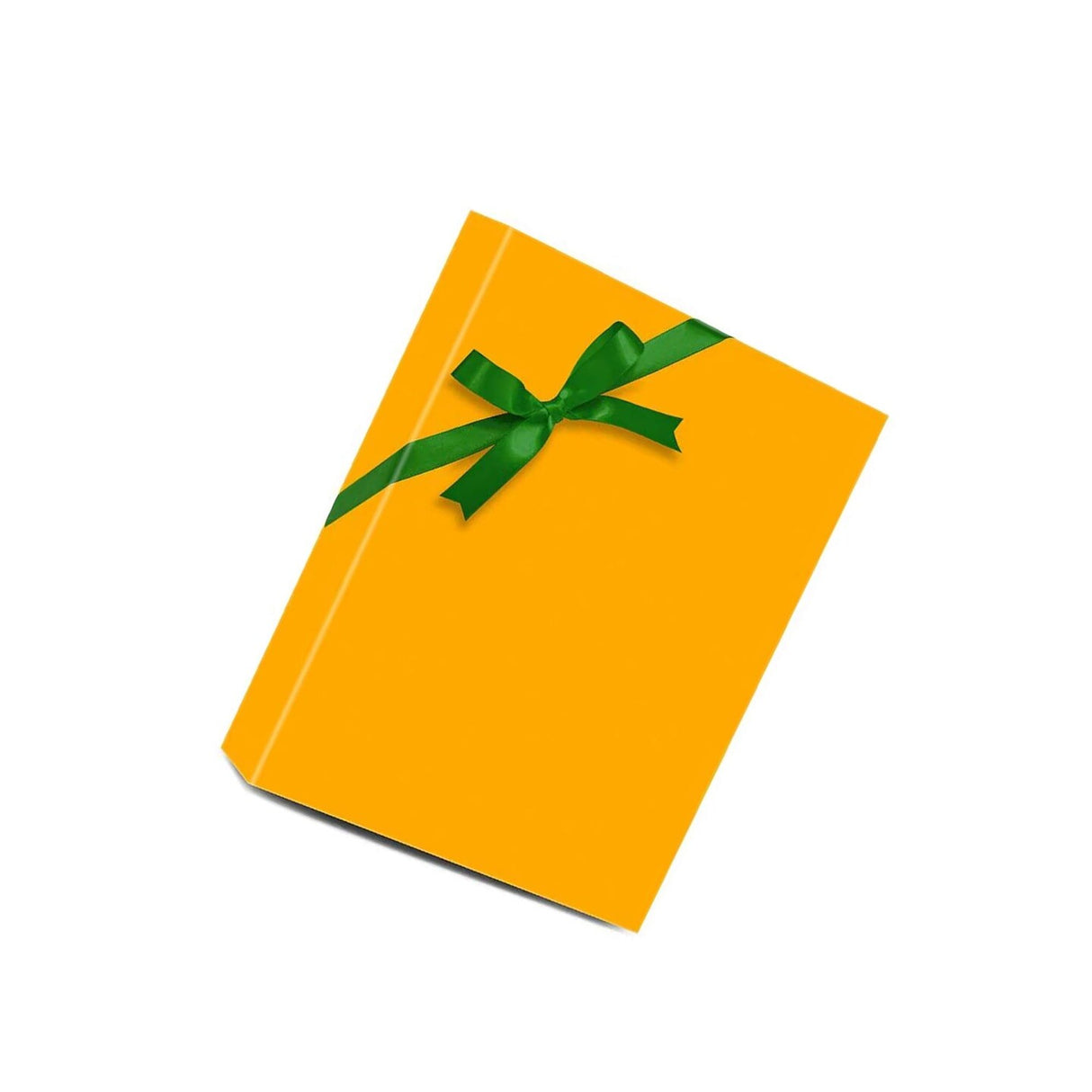 Sturdy Solid Wrapping Paper 30" x 417' 60 lbs for Special Occasions