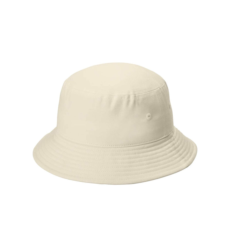 Port Authority® Twill Classic Bucket Hat