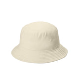 Port Authority® Twill Classic Bucket Hat
