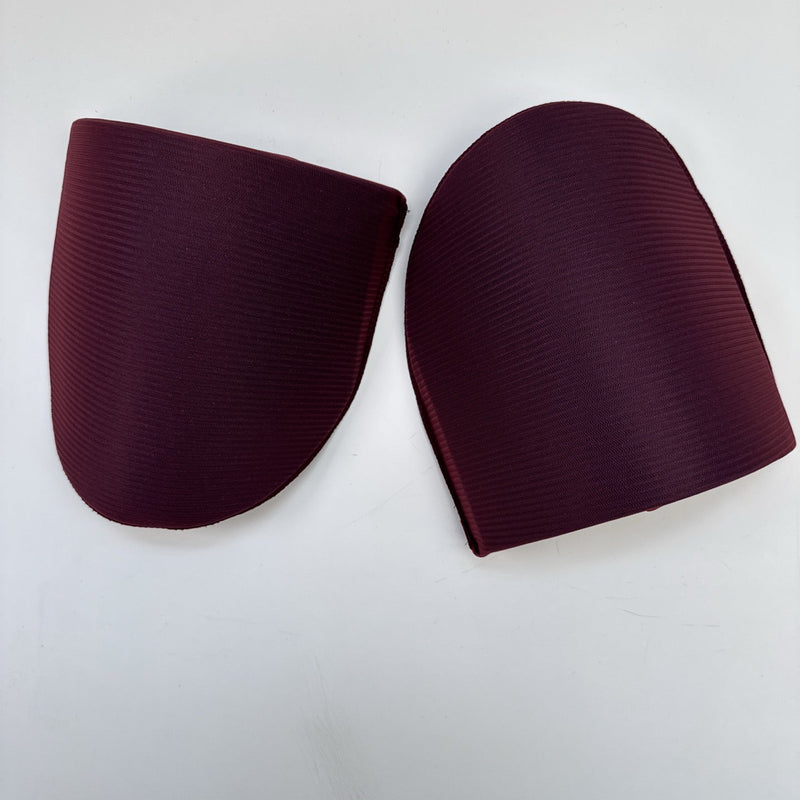 Purple Nonstretch Sewing Notions