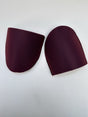 Purple Nonstretch Sewing Notions