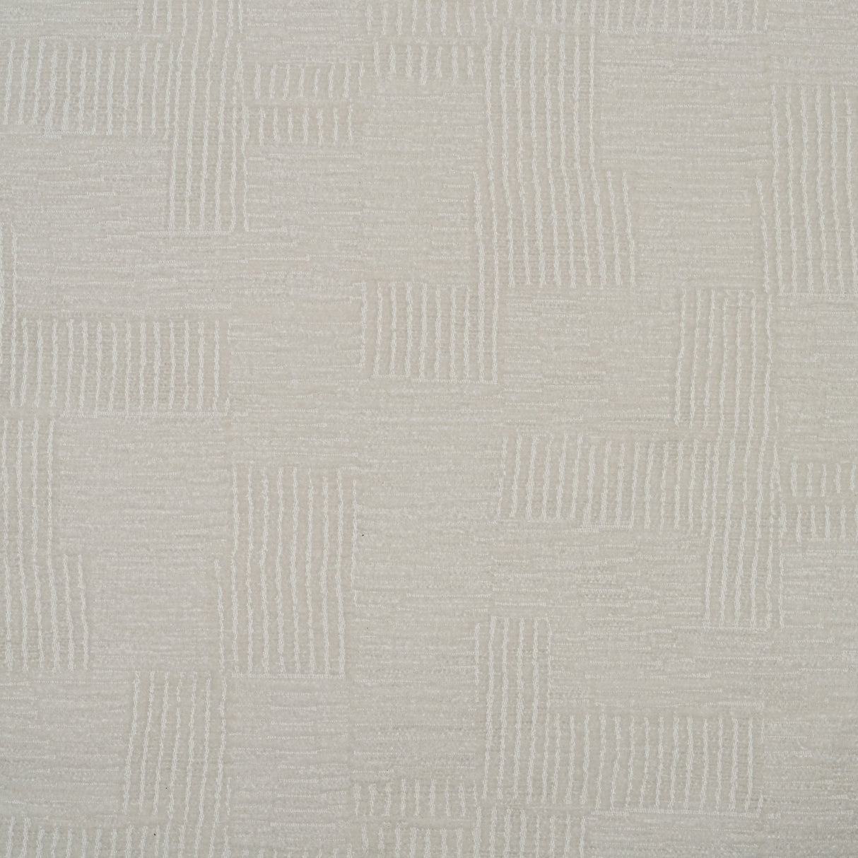 Chenille Jacquard Upholstery Fabric Marco