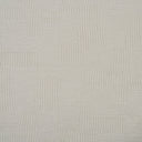 Chenille Jacquard Upholstery Fabric Marco
