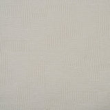 Chenille Jacquard Upholstery Fabric Marco