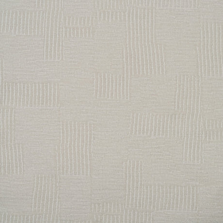 Chenille Jacquard Upholstery Fabric Marco