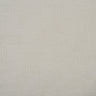 Chenille Jacquard Upholstery Fabric Marco