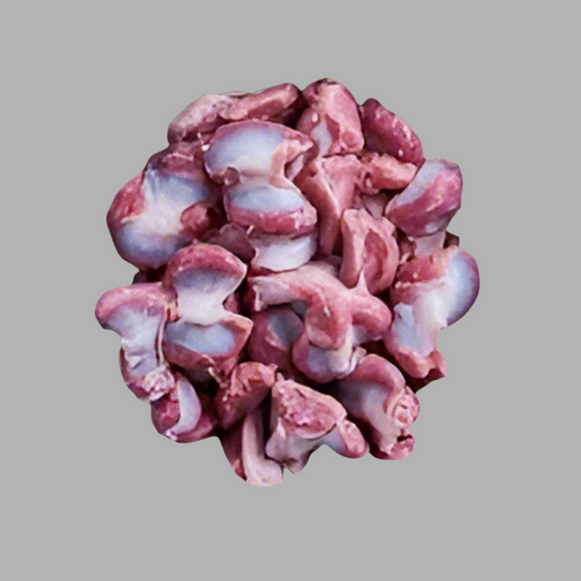 M-Chicken Gizzard