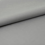 SINGER 100% Cotton Solid Fabric Cut by the Yard