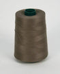 Polyester Thread Taupe Permacore Tex 40