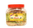 3Rivers Gurr 600gm