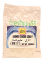 Three Rivers Mishri 200gm