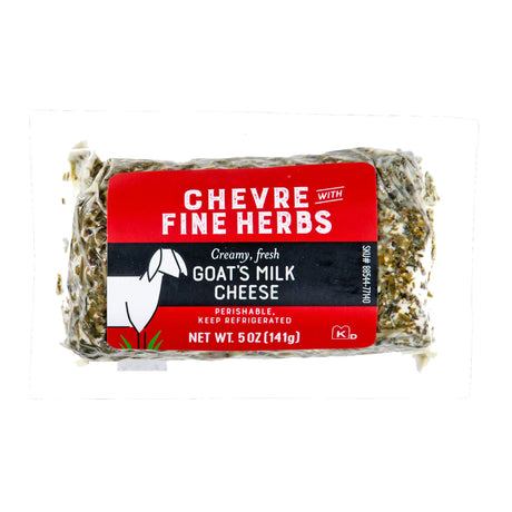 Vegan Cream Cheese Alternative Plant Based Dairy Free Smooth Spread for Bagels Baking and Cooking