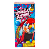 Bubble Gum Machine (1 DZ)