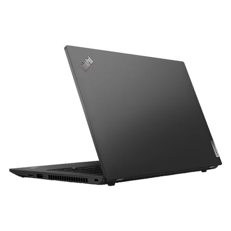 Lenovo Thinkpad L14 G3 14" টাচ ল্যাপটপ AMD Ryzen 7-5825U 16GB 256GB SSD W11P