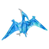 Pteranodon Plush 24"