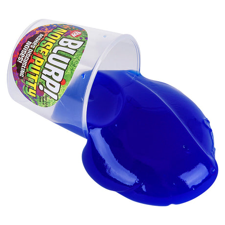 Fart Putty 1.5" (1 DZ)