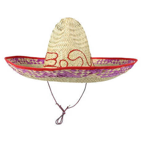 Mexican Sombrero (1 PC)