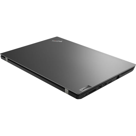 Lenovo K14 Gen1 14" ল্যাপটপ Intel Core i5-1135G7 8GB Ram 256GB SSD W10P