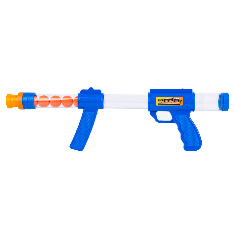 Ball Launcher 16" Foam Blaster