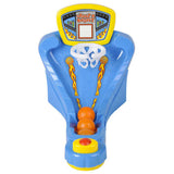 Basketball Game Desktop Launcher (1 PC)