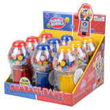 Gumball Bank Classic 7" (1 DSP)